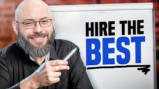 Bonus Episode - Lessons Learned from Automotive Experts Tom Ham, Eric Mrozinski, and Ryan Stone
