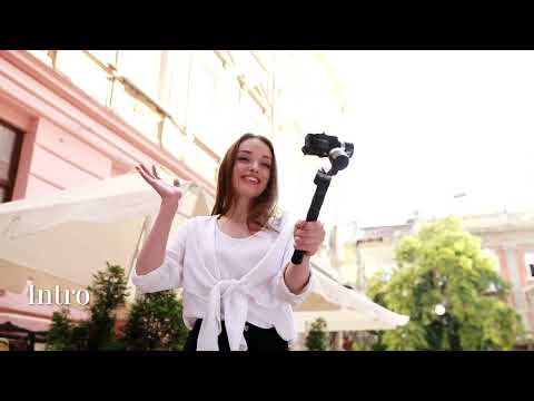 Top 10 Travel Tips for 2025!