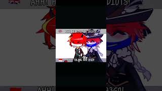 save him.. #CountryHuman#Gacha #gachaclub #edit #gachaclubindonesia #country #countryhumans