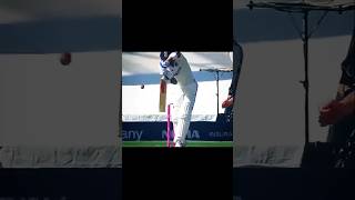 #ViratKohli​ #Rishabhpant​ #ChampionsTrophy​ #भारतइंग्लैंड​ #aajkaChampionsTrophymatch​