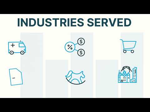 🚀 Audentes Tech - Expert Salesforce Consulting Partner | CRM Solutions for Business Growth