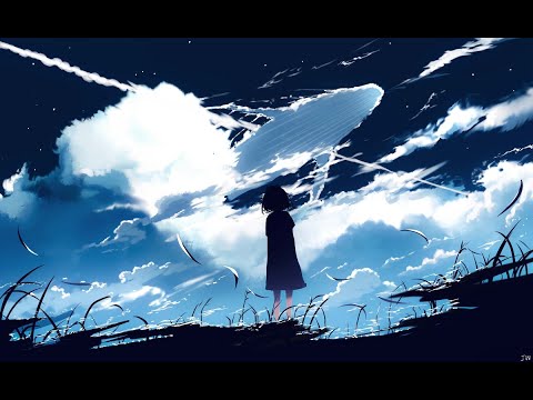 Chuunibyou demo koi ga shitai ren full opening