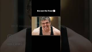 Thalaiyaatum thala 🤭￼ #tamilsong #vijaylovesongs #lovesong #kollywoodlovesong #love #vijayhits