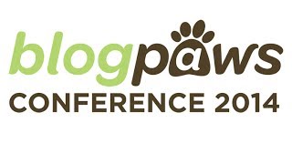 BlogPaws 2014 - HABRI Keynote: Pets in the Family: Impact on human health--Zooeyia