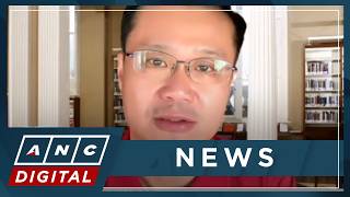 Gatchalian: VP Duterte impeachment trial to run more efficiently, may be completed within two months