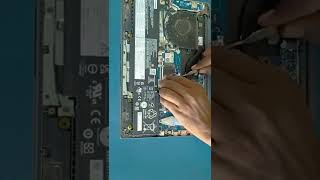 Ed Sheeran - Shape of You  ideapad3 | PV COMPUTER SOLUTIONS #lenovo #ideapad3 #leptop #shorts