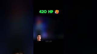 free fire best skill combination for CS rank #bestcharactercombinationforrankpushing  #freefire