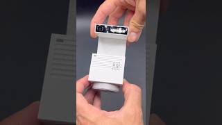 Amazon tech finds you actually need! #gadget #amazingfinds #amazonfinds #tech #amazontech #amazon