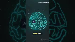 Top 5 New AI Tools in 2025 (With Pros & Cons You Must Know!) #futuretech #artificialintelligence #ai