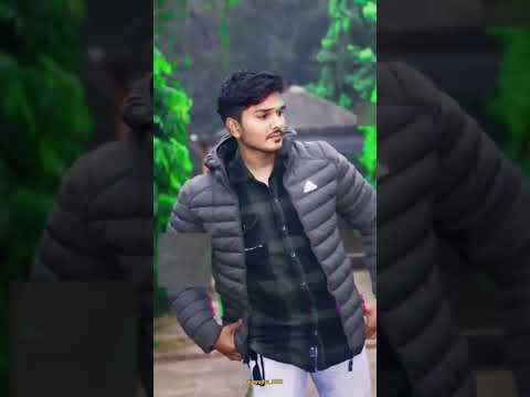#shorts #videoshort