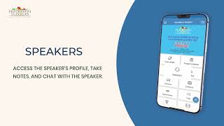 Our Mobile App is out! #youtube #videos #applaunch