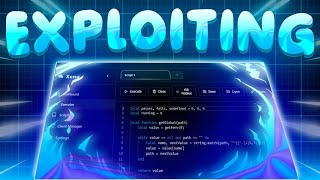 Roblox Executor Keyless ABSOLUTE BEST Working Exploit **100% sUNC**