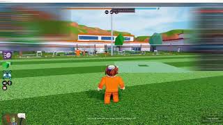 Synapse X Cracked Free Download 2020   Roblox Exploit & Scripts Working11
