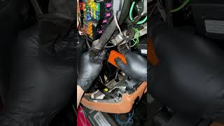 Porsche Diagnostic Software Tool #vccartool #porschediagnostics