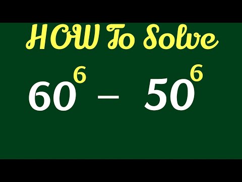 A Harvard University interview math tricks | algebra math test #matholympiadquestion #viralmathprobd