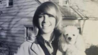 3 Decades Old Cold Cases Solved in 2025 Part 2