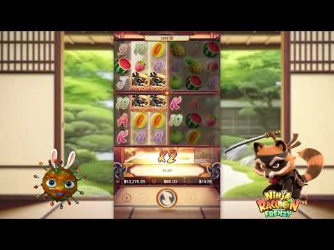 เว็บตรง true wallet สล็อตเว็บตรง true wallet เว็บตรงวอเลท 🎮 สล็อตแตกง่าย ต้องที่นี่