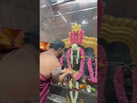 #kuppam #murugan #murugaperumal #murugantemple #kumbabishekam