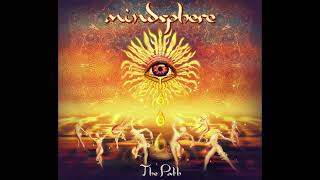 Mindsphere - The Path