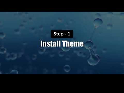 JOBIFY Installation Guide