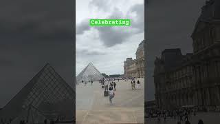19/100 Days of “Celebration of Existence”✅#challenge #traveldiaries #love2travel #exploreworld