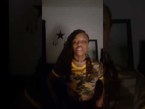 Subconscious Reality #shorts #astral #astralplanes