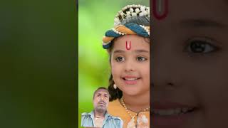 #sdbhaktitv #krishna #यशोमतीमैय्याकेनंदलाला #ymkn #love #bhakti #song #siyaram #hanuman video