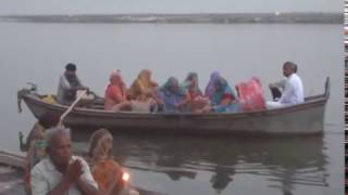 Ganga Mahima