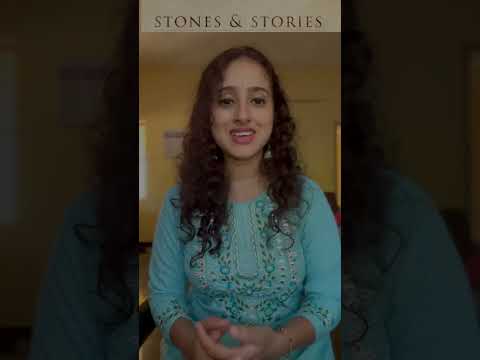 Day 12 #templestories #temple #facts #kateeltemple #akashashi #brothersister #30daychallenge