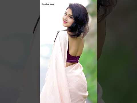 Pagal Rahe Da | पागल रहे द | Shilpi Raj New Song New Status Video #shorts #bhojpuri #whatsappstatus