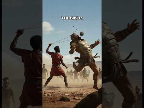Watch this!!! They said the Bible is boring 😴No way! #jesus #jesussecondcoming #bible #viralshorts