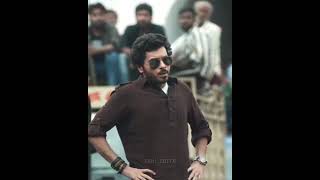 Munna bhaiya edit||abhi.editx