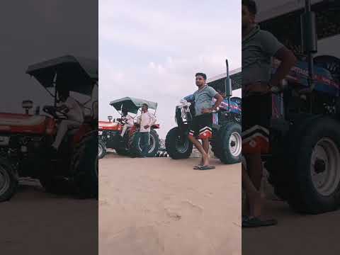 सुपर वायरल वीडियो
