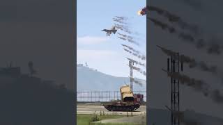 #airforce #airarmy #armygame #gaming #shorts #ytshorts #viralreel #treanding #treandingshort