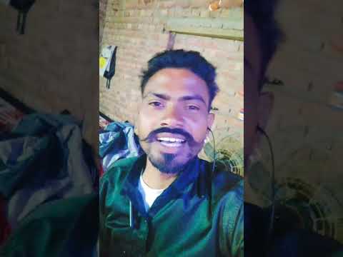 Tanhai shayari Hansraj Thakur official star music official Hansraj Thakur new trending song video