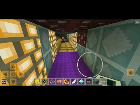world biggest treasure of MINECRAFT ! @minecraft #minecraft  #treasure #gameplay  #tacnogamerz