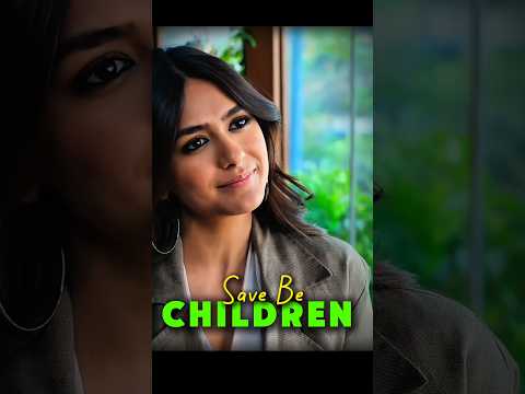 Apko pata hai kya hua tha x bgm x emotional #trending #movie #hipapa#shorts#ytshorts