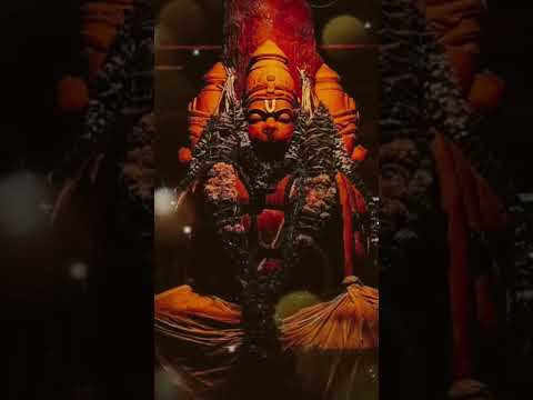 #jayhanuman  #जयश्रीराम