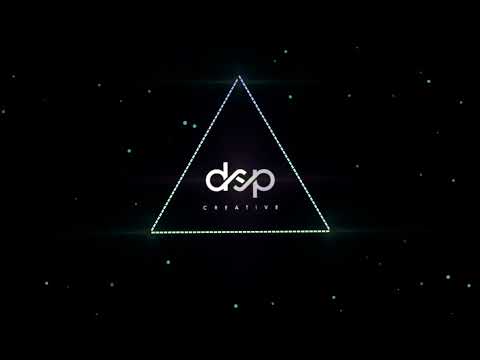 PA DORMI FLMMA  #dspeffect @dsp_creative-z4j @dsp_pioneer 