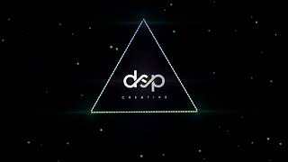 PA DORMI FLMMA  #dspeffect @dsp_creative-z4j @dsp_pioneer 
