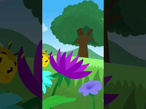 📣 “A Way of Life” launches tomorrow!