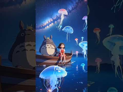 palke jhuki hai #music song