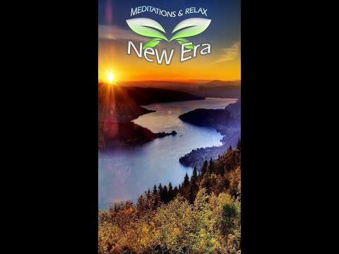 Deep Sleeping Music, Relaxing Sleep Music * Stress Relief, Relaxing Music, Meditation Music #shorts