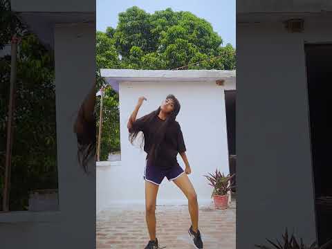 Do Dhaari Talwar | Dance Cover | #dodhaaritalwar #trending #shorts