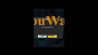 🔴UD MATHAV GAMING