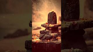 Mahadev Status 🙏हर हर महादेव ||Bholebaba 4k status 🕉 Namah Shivay #viral #shortsfeed #mahadev #shiva