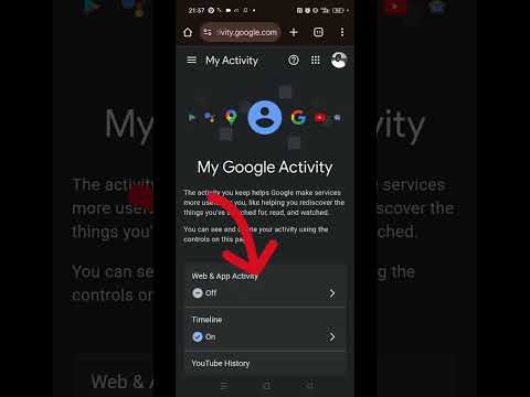 #Google #PrivacyMatters #DataTracking #TechTips #JobeSolution