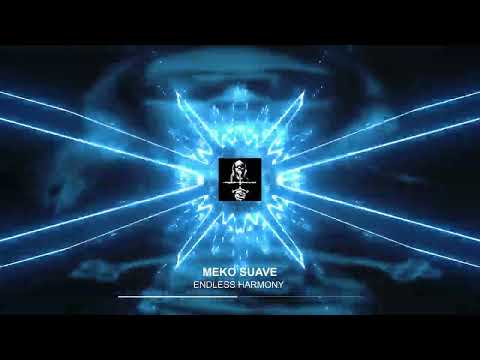 Endless Harmony: A Captivating Instrumental