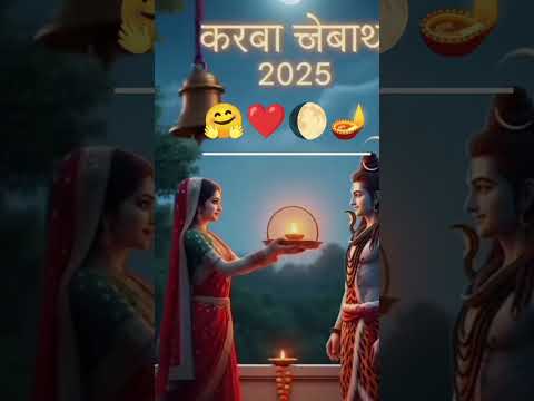 करवा चौथ 😱का काला सच#weat for end 🤔💯#bhavnathevlogs