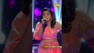 Ran Masu Ran Kiri - රන් මසු රන් කිරි | Danushka Sewwandi | Hiru Star Season 04 | SUPER 15 🌟🔥